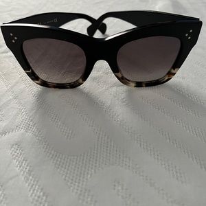 Celine Sunglasses